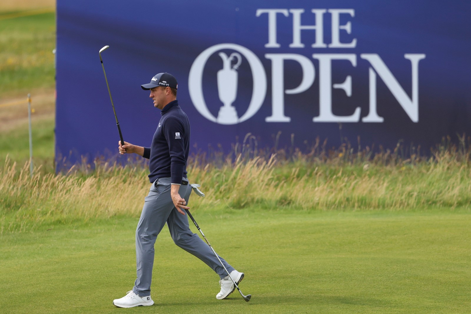 British_Open_Golf_52880--0259e_1095392168.jpg