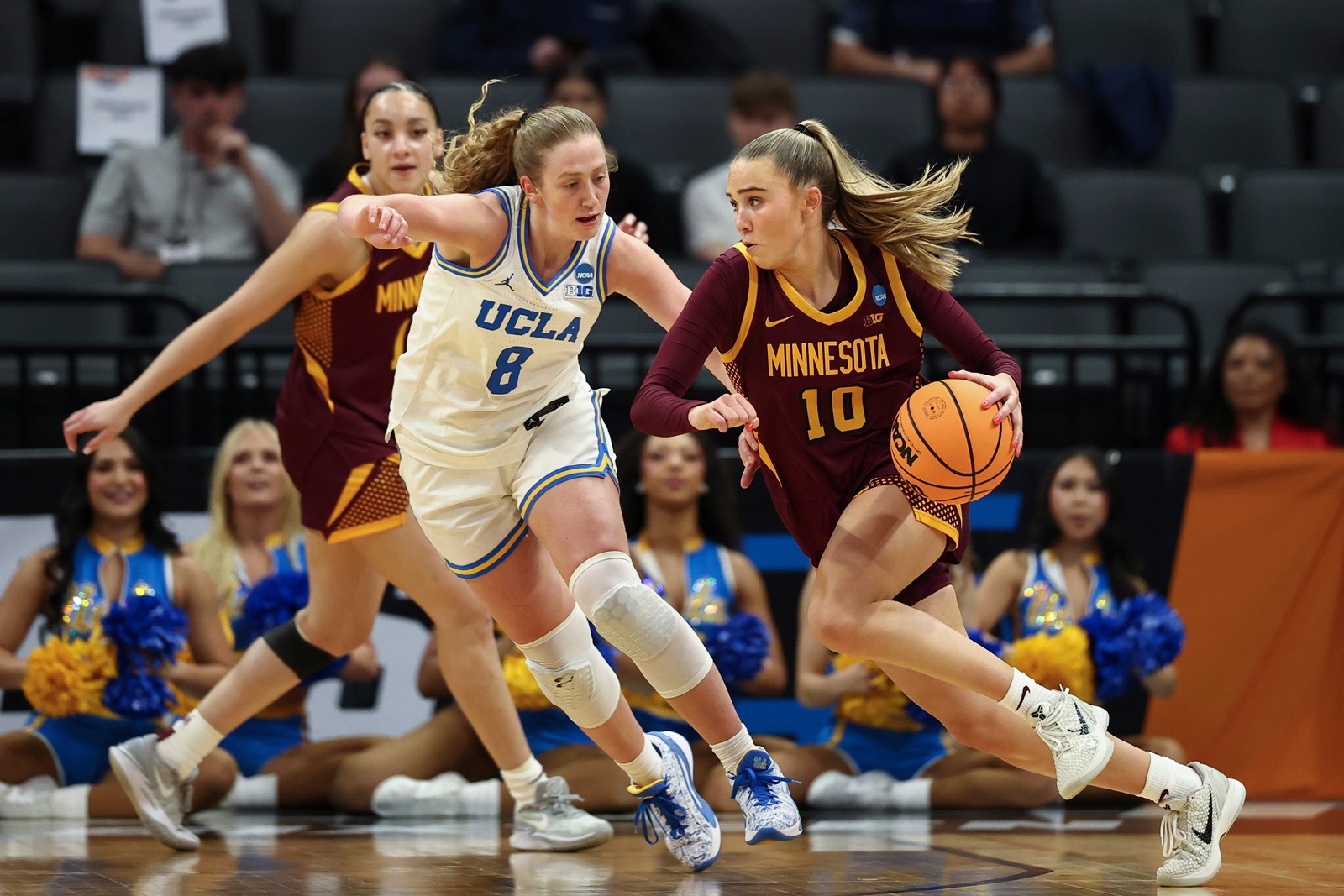 1006_NWS_STP-Z-NCAA-Minnesota-UCLA-Basketball_261093612_1111669969.jpg