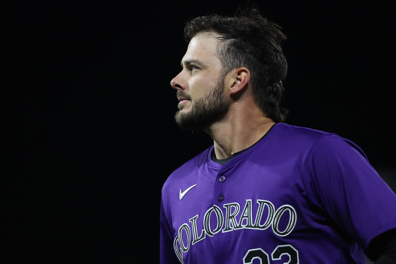 TDP-Z-Kris-Bryant-GettyImages-2147677731-01_1099382909.jpg