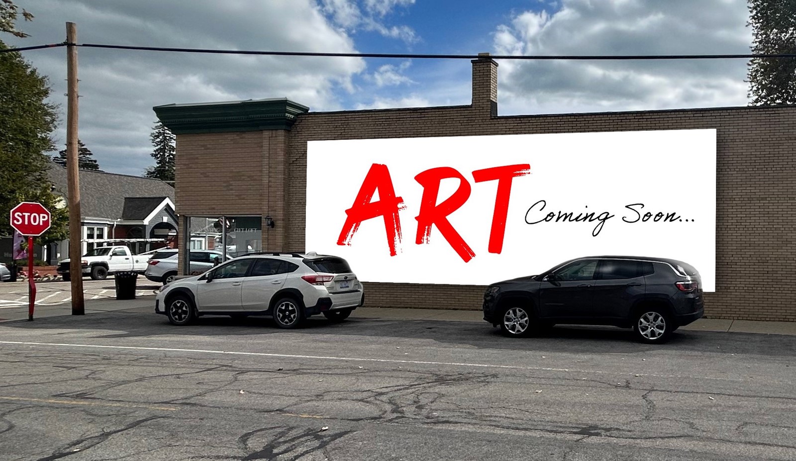 VBY-L-klmural-19_1078151496.jpg