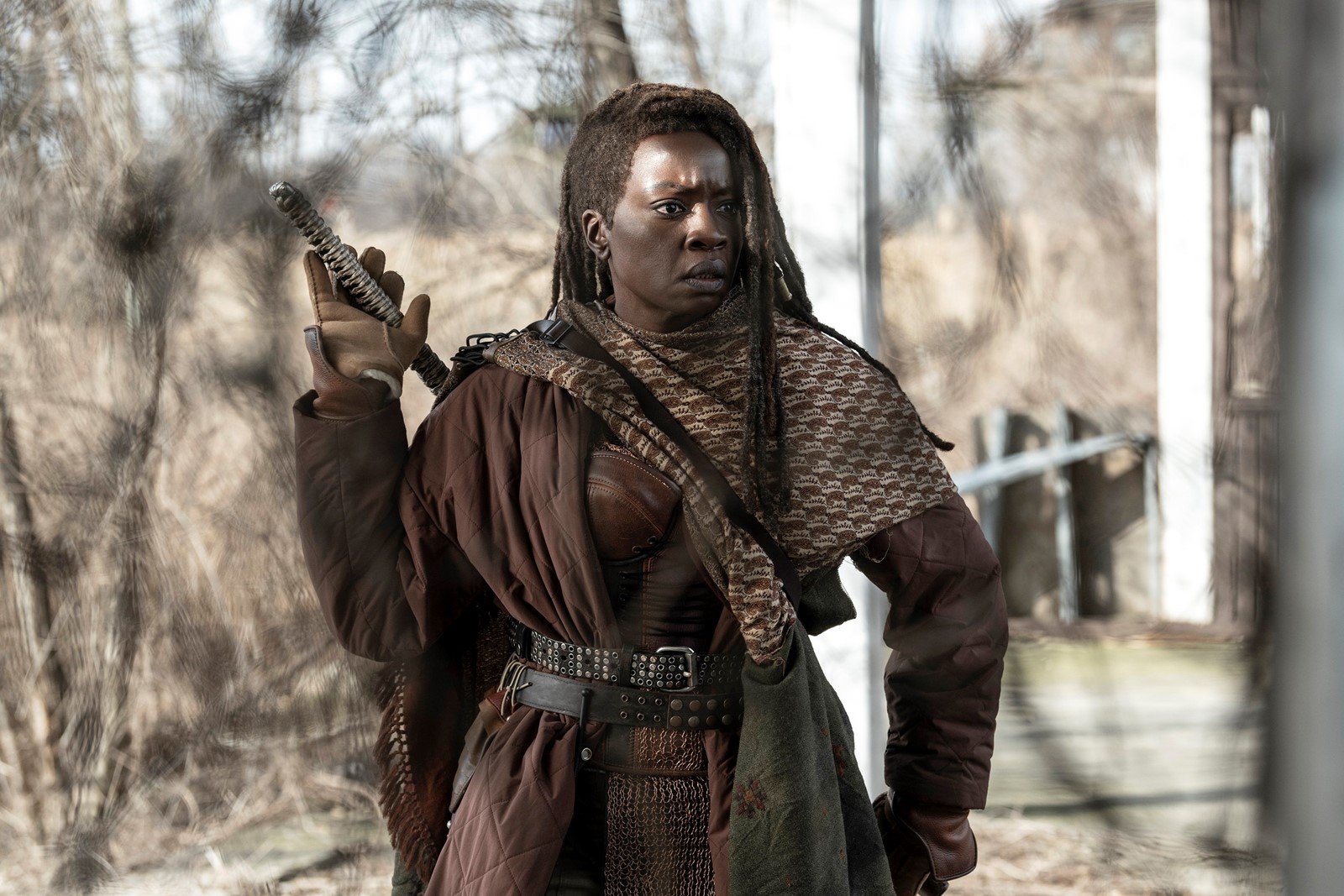 TV_-_The_Walking_Dead_29525--0f3ba_1075298405.jpg