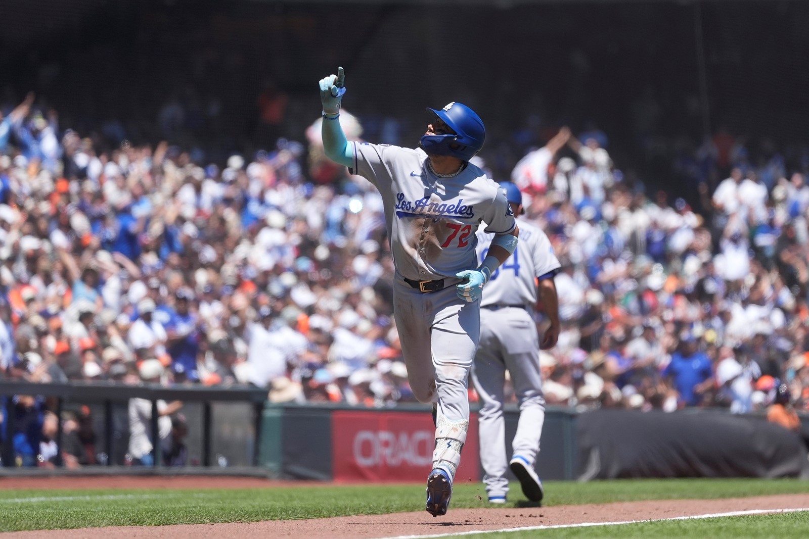 Dodgers_Giants_Baseball_10467--25779_1095302887.jpg