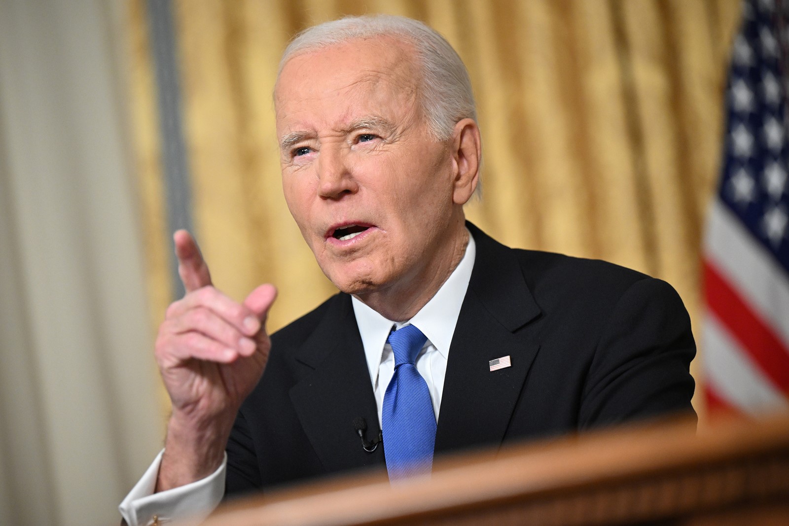 SJM-Z-BIDENSPEECH-0116-1_1088669444.jpg