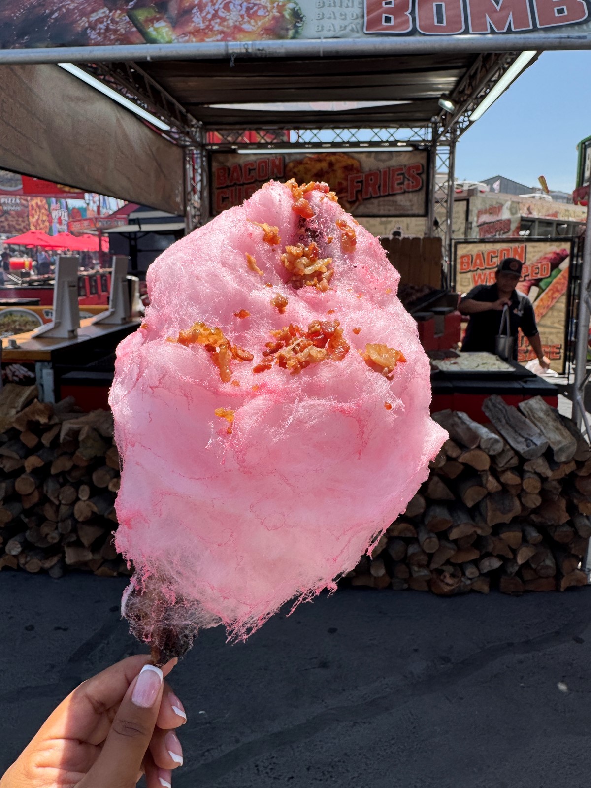 OCR-L-OCFAIR-FOOD-0718-02_1095237869.jpg
