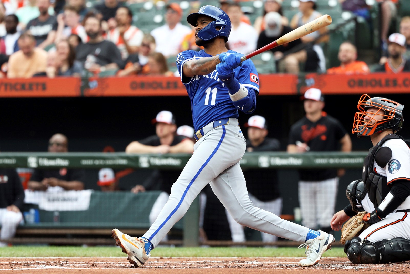 Royals_Orioles_Baseball_90865--fa037_1092723003.jpg
