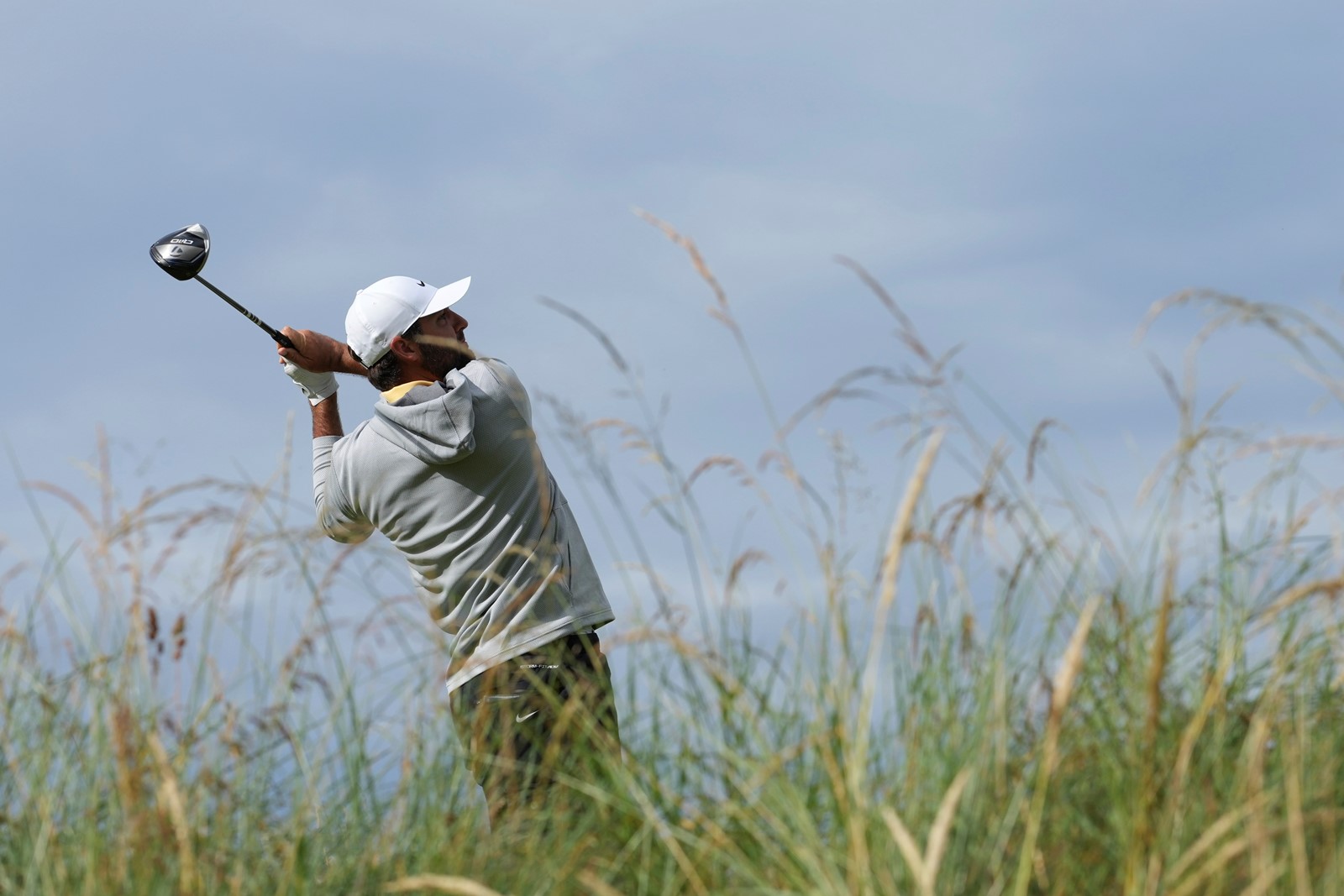 British_Open_Golf_68372--66892_1095468723.jpg
