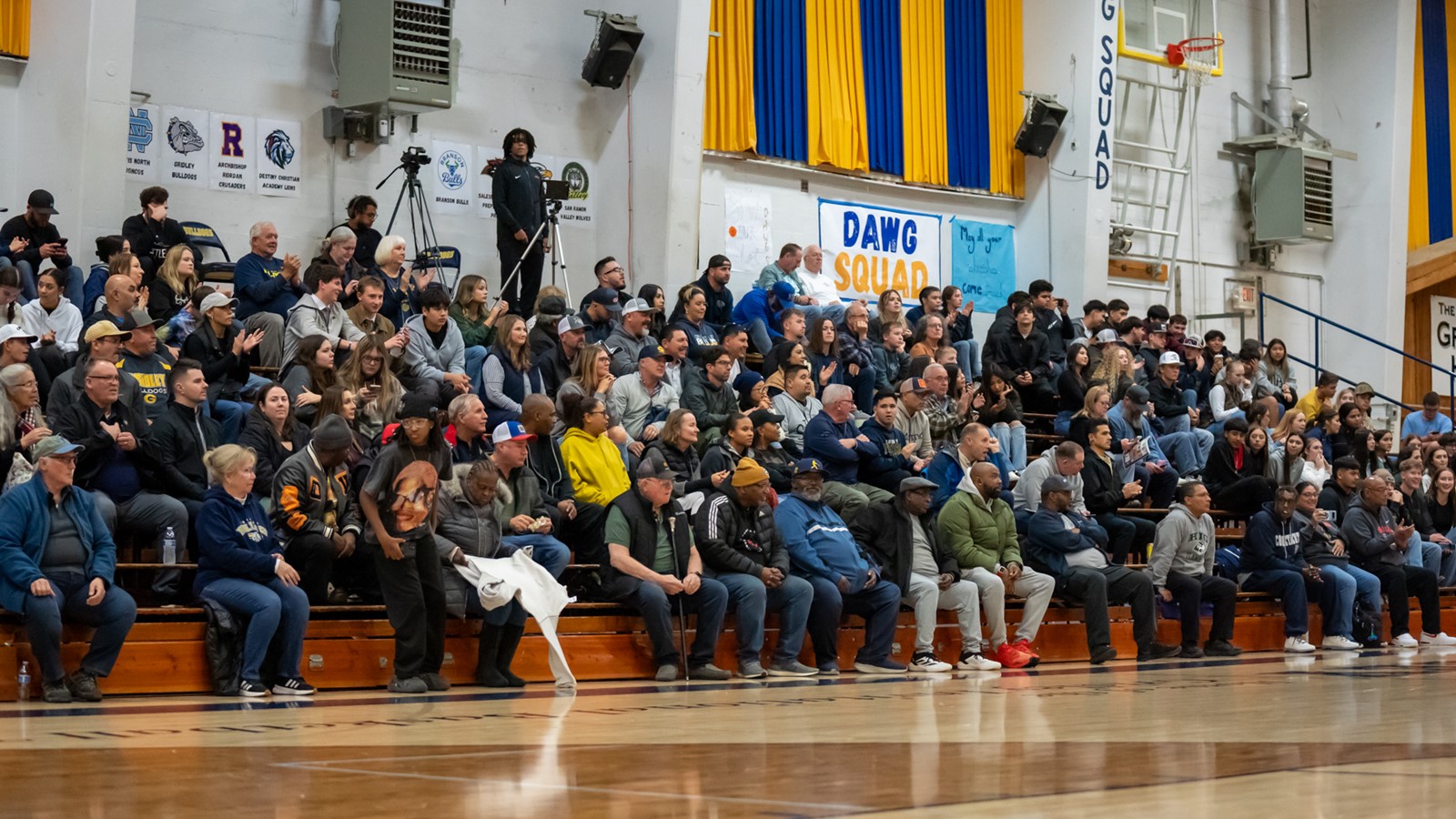 GRIDLEYHOOPS-06-01_1087575908.jpg