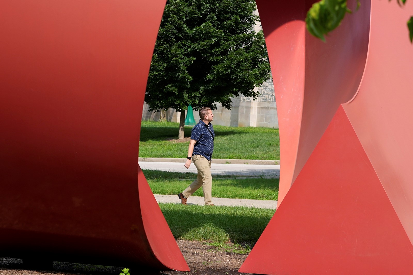 Trump_Higher_Education_26718--a2da3_1095614542.jpg