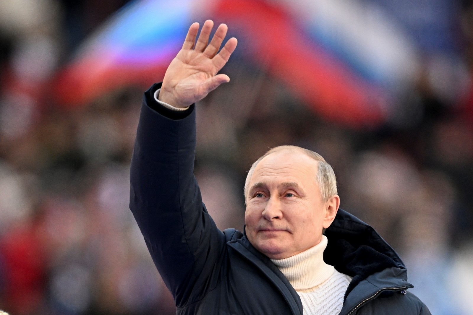 Russia_Post_Putin_72753--9ea4e_1071126959.jpg