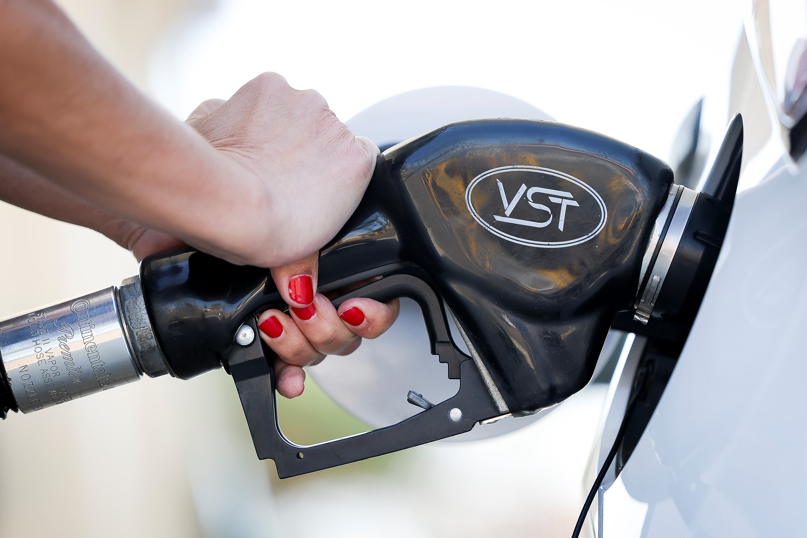 SUT-L-GAS-PRICES-005_1094873097.jpg