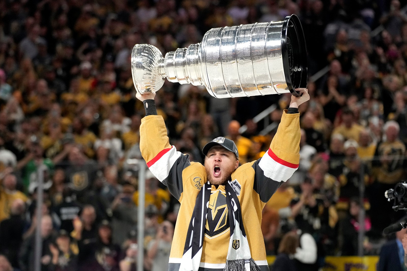 Stanley_Cup_Panthers_Golden_Knights_Hockey_50375--1cb98_1063858955.jpg