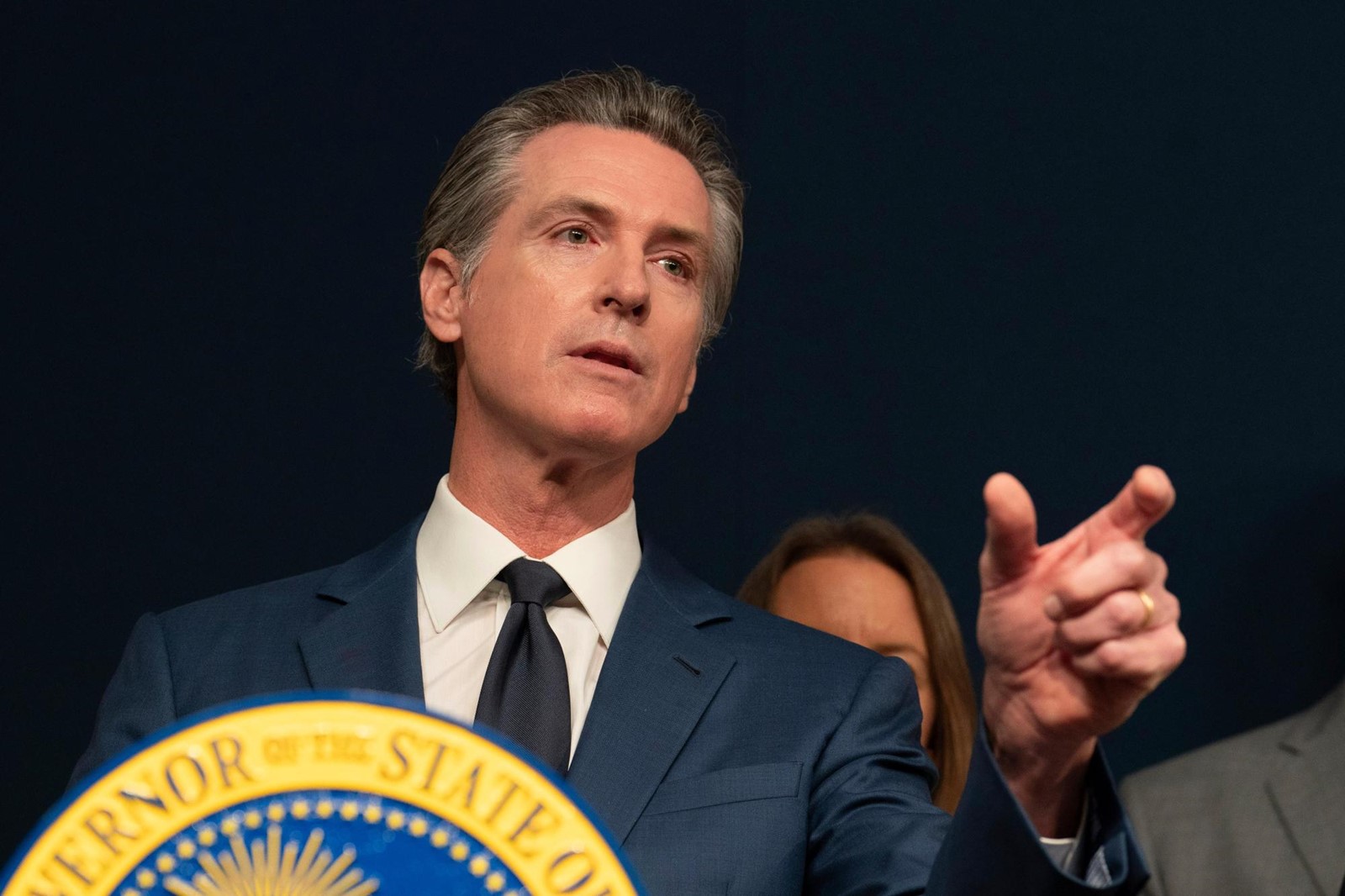 California_Governor_Bills_11039_1070560583.jpg