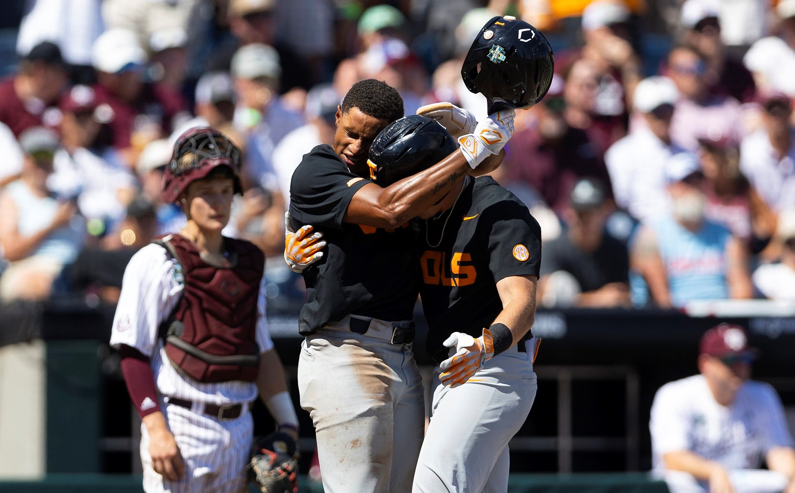 CWS_Finals_Baseball_32783--f3ab6_1080352693.jpg