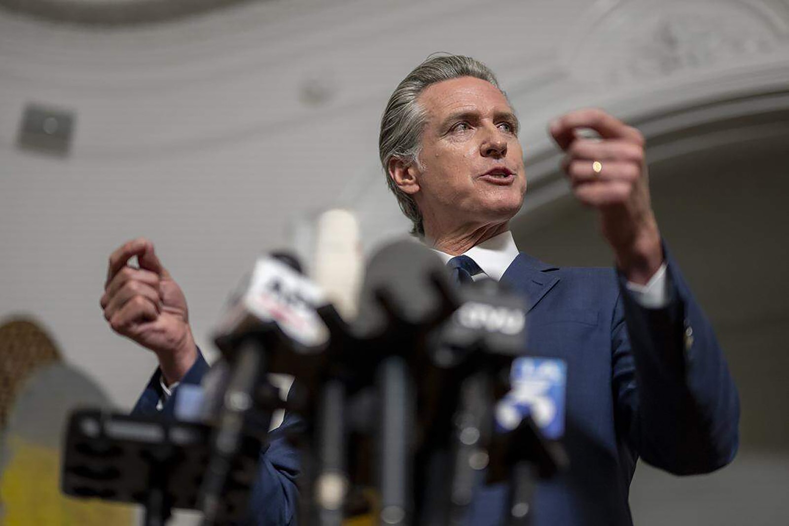 202509030400MCT_____PHOTO____OPED-NEWSOM-BUSINESSES-EDITORIAL-SA_1097072995.jpg