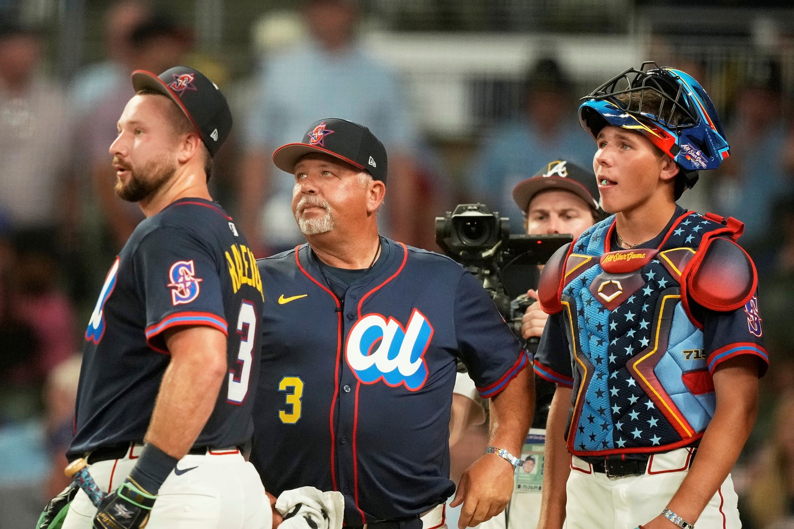 All-Star_Home_Run_Derby_Baseball_09679--63152_1095338602.jpg