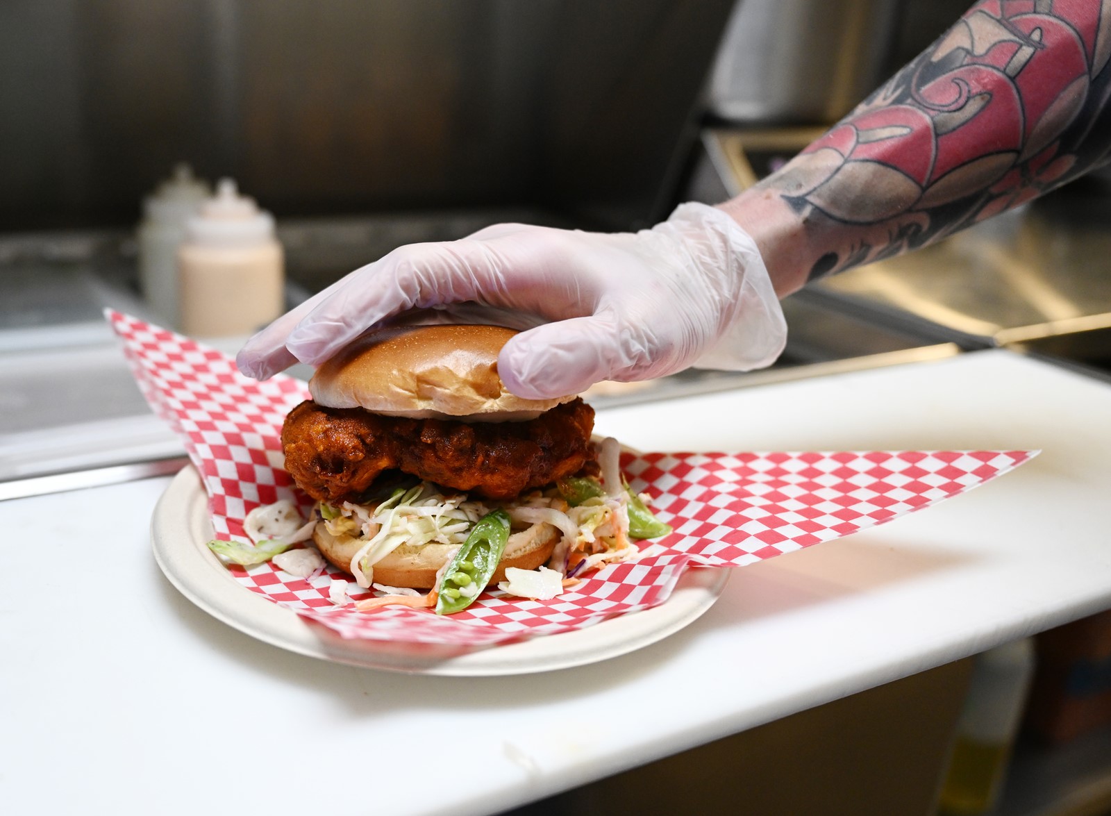 TDP-L-Hot-Chicken-RJS-17224_1095398850.jpg