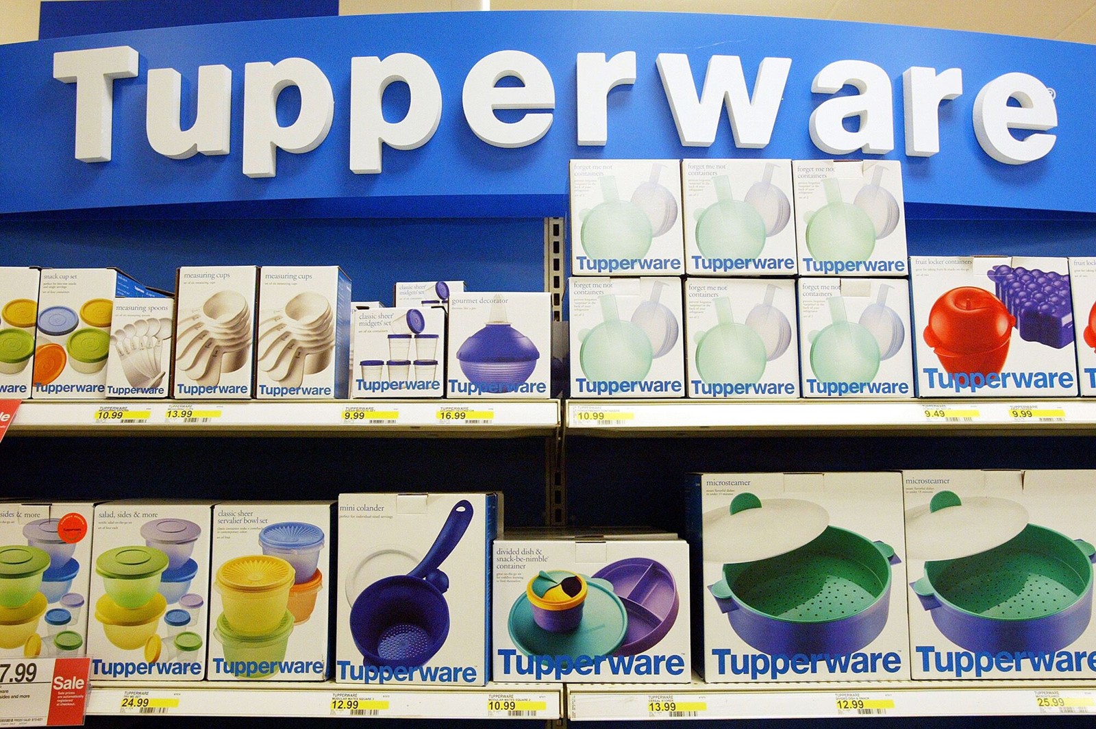 OCR-Z-TUPPERWARE-0411_1061337953.jpg