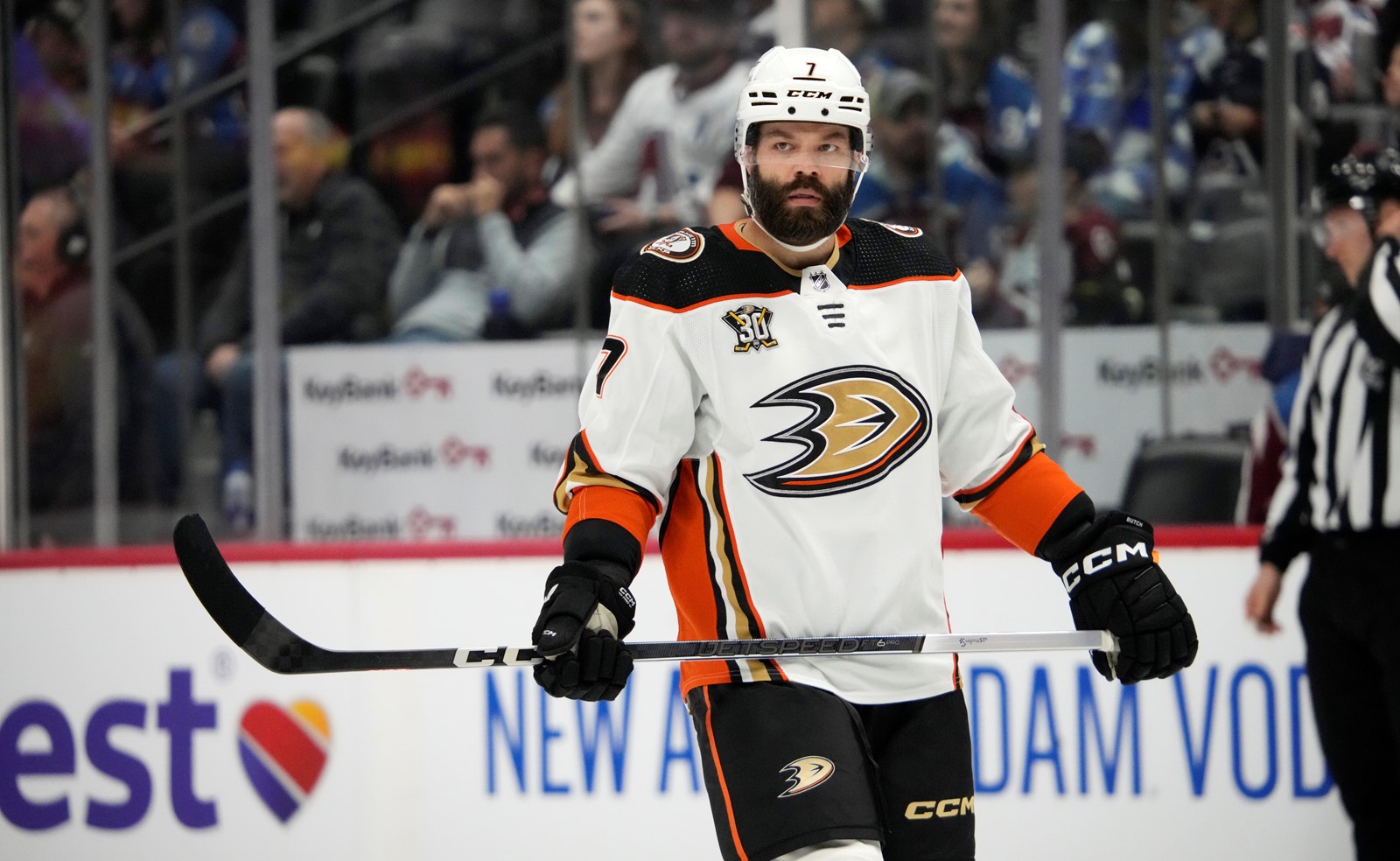 0919_NWS_Ducks-Gudas-Captain-Hockey_205536140_1084155312.jpg