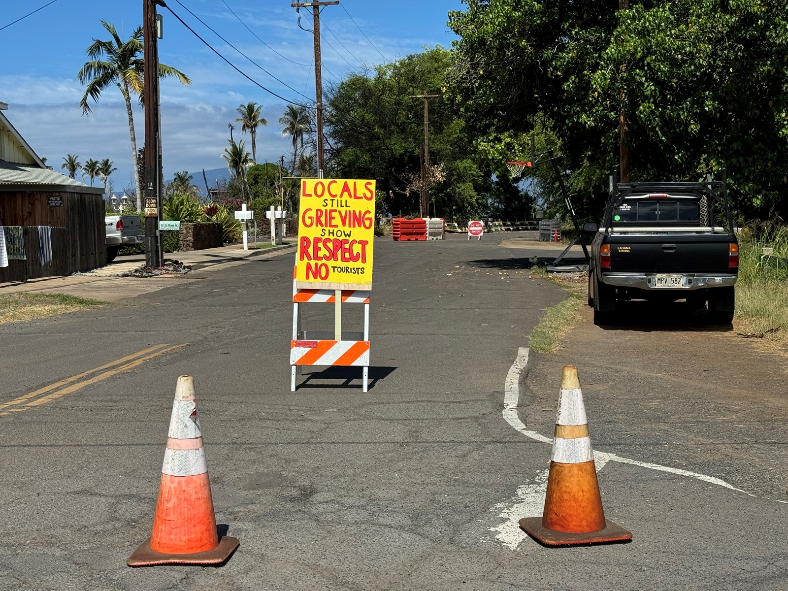 OCR-L-TR-MAUI-0811-01_1081973340.jpg