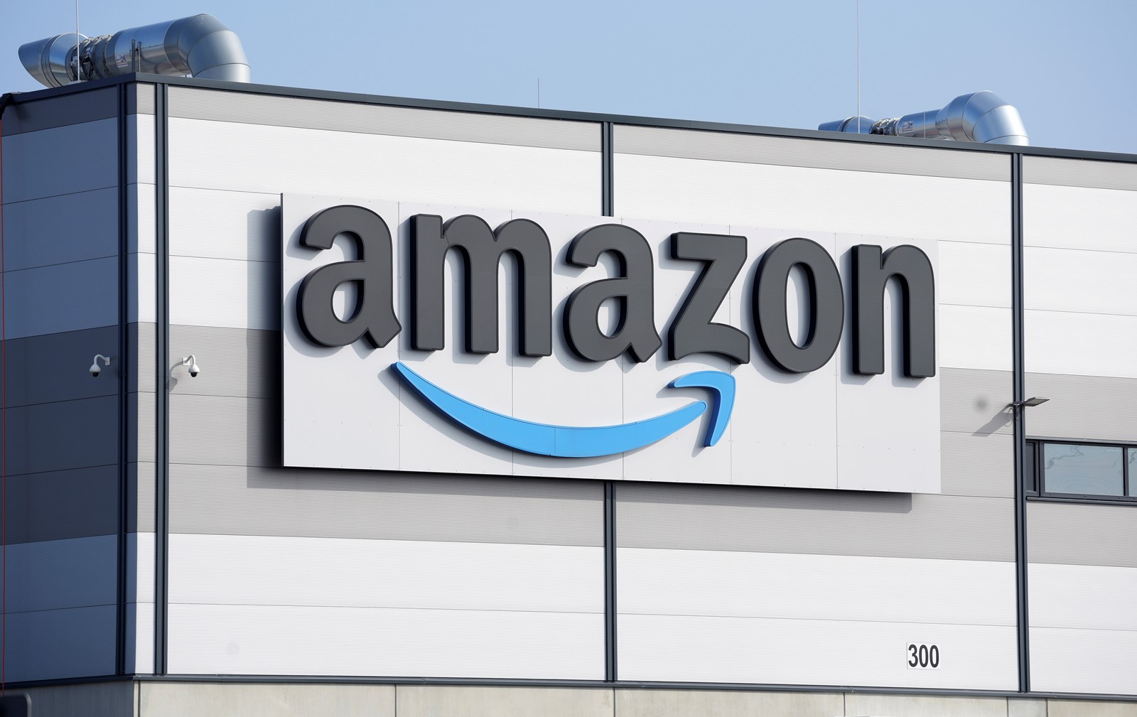 Earns_Amazon_89079--6b68b_1092530446.jpg