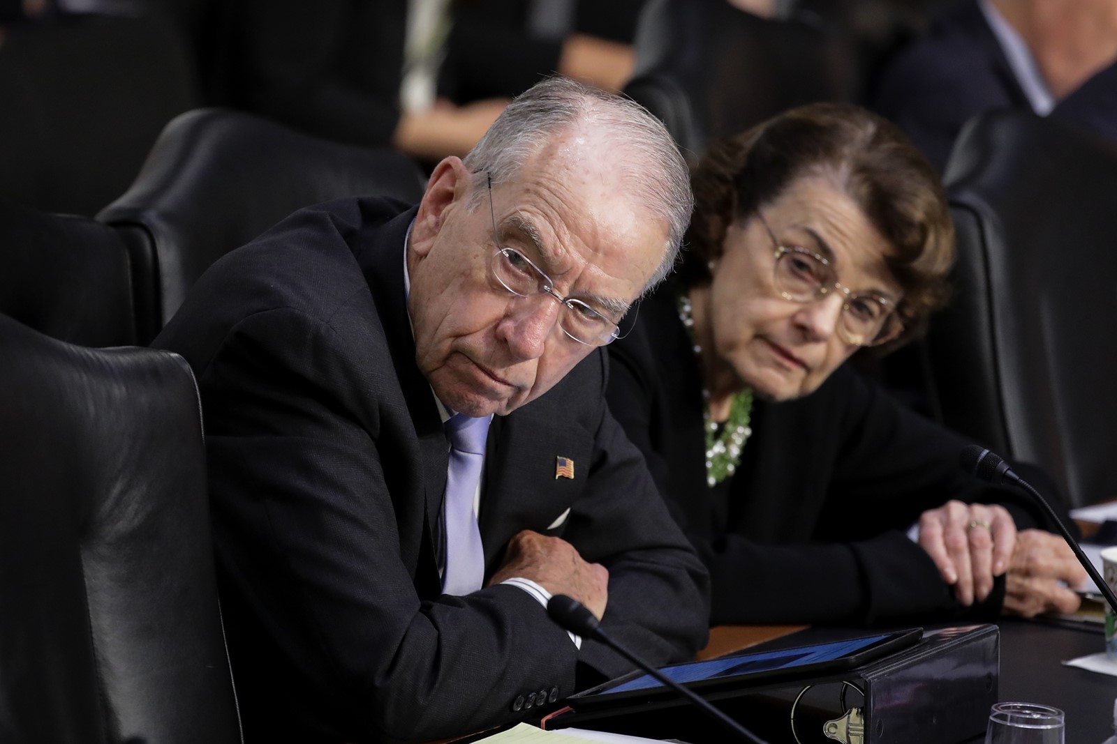 1108_NWS_tdp-z-opcolumn-1112-01_1071368589.jpg
