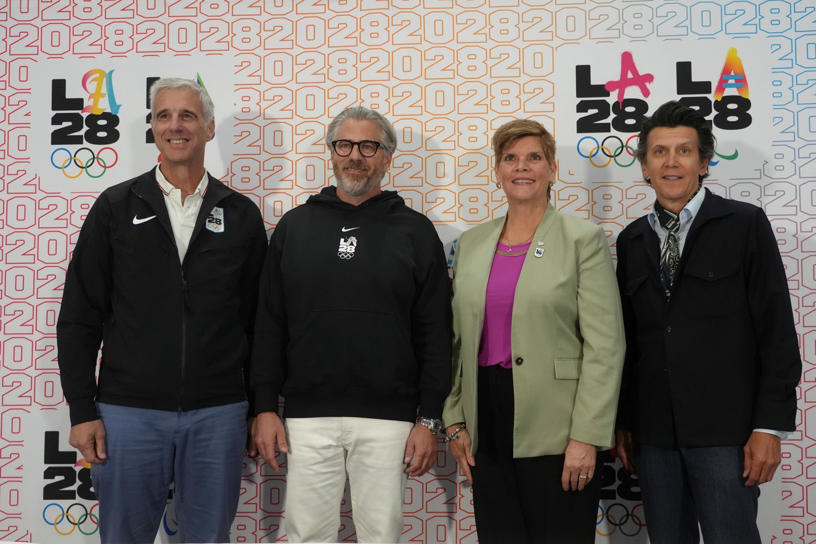 LA2028_Olympics_77330--09794_1093932659.jpg