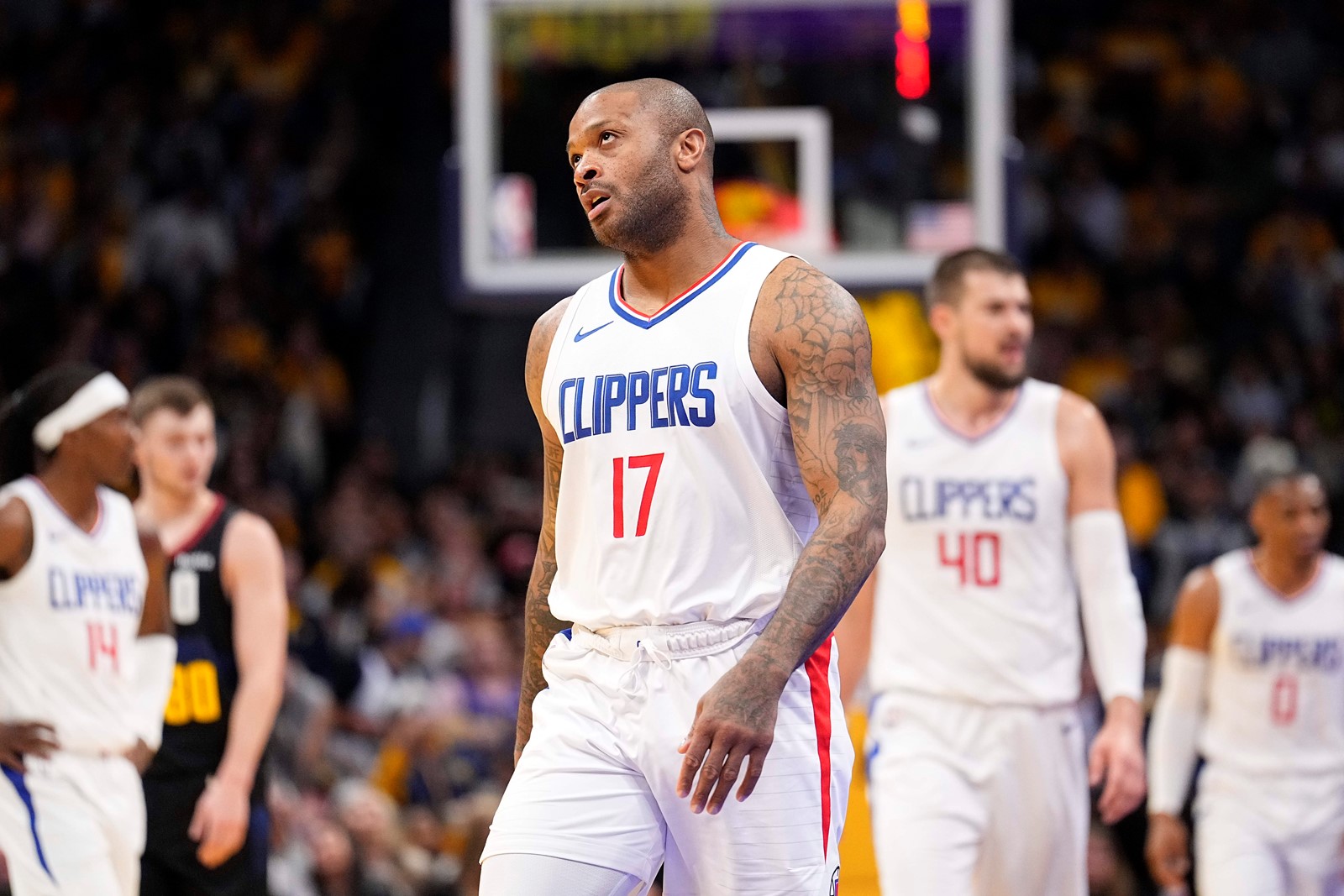 Clippers-Jazz_Trade_Basketball_03944--6dec6_1089317957.jpg