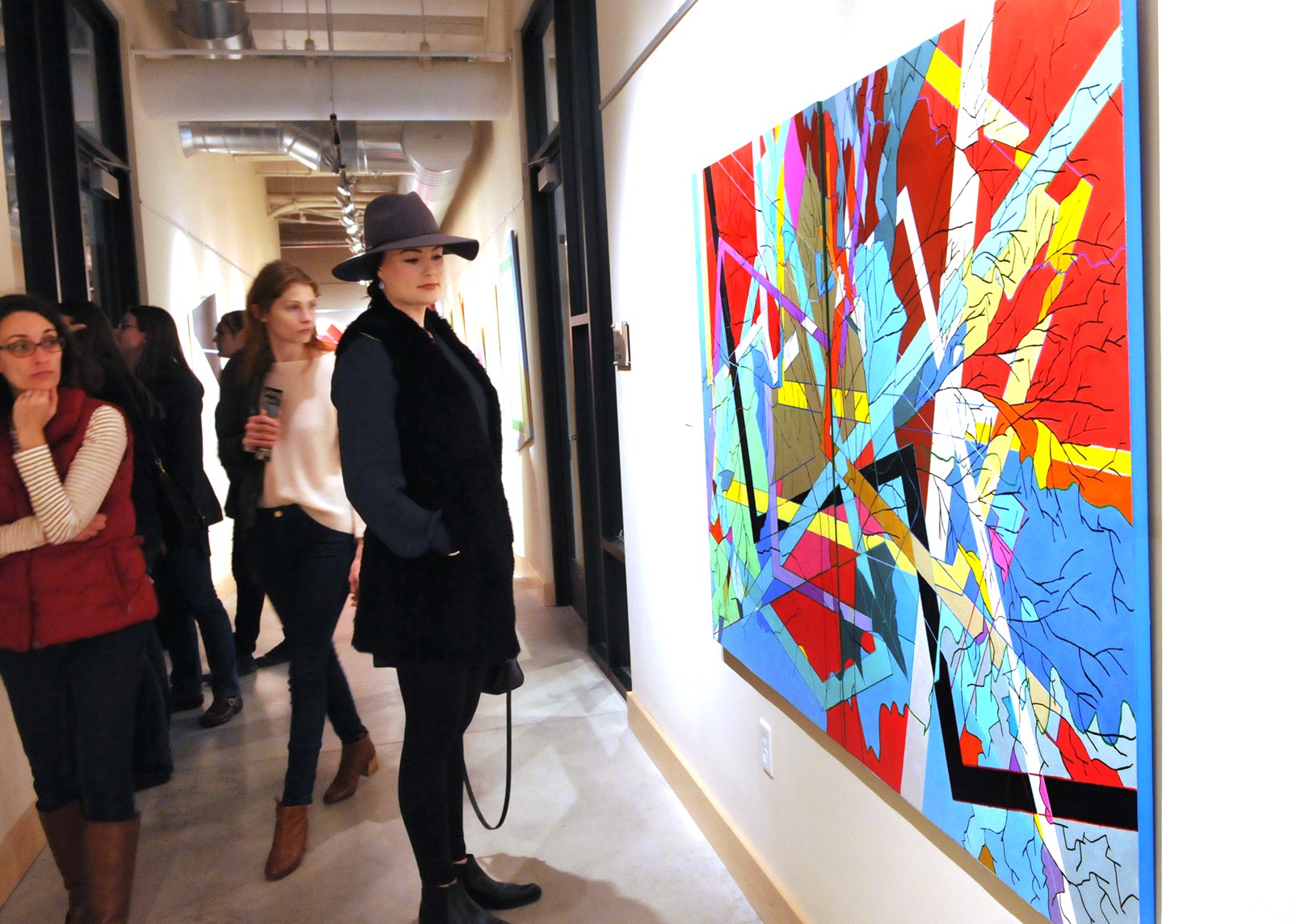 180427wlbb-artcrawl_1095307573.jpg