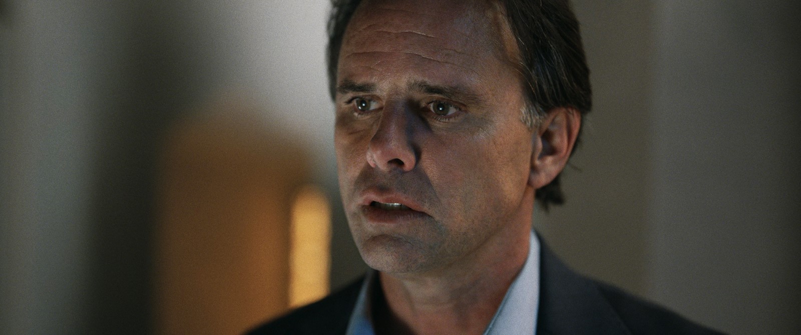 OCR-L-MOVIE-GOGGINS-0418-04_1091967887.jpg
