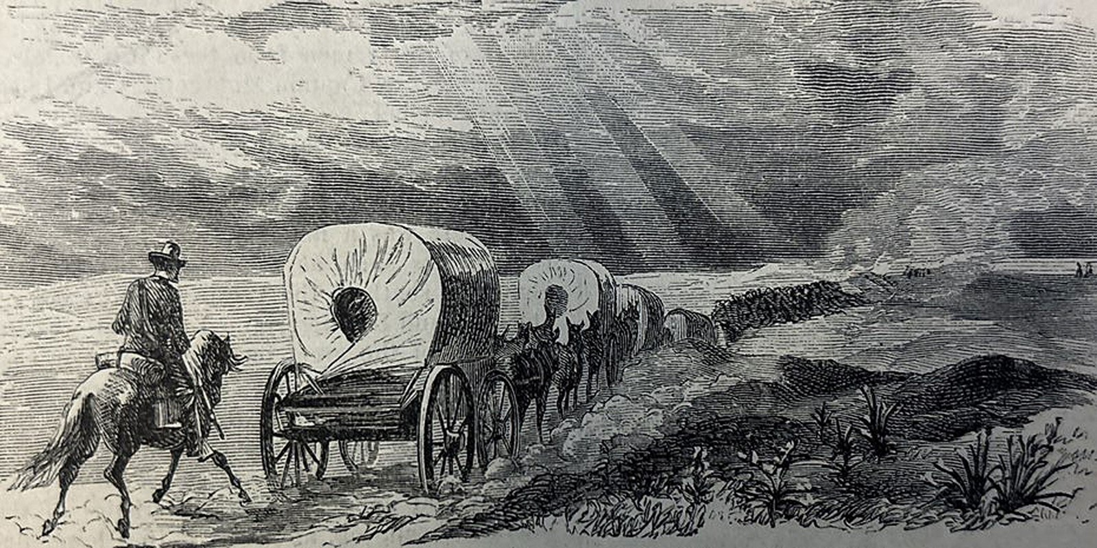 WAGON-TRAIN_1097270301.jpg