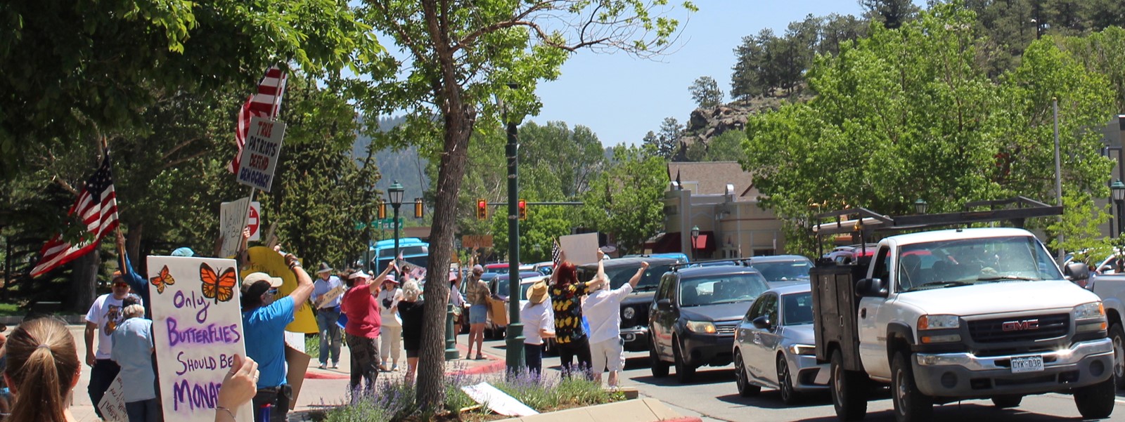 TGC-Z-PROTEST-01_1094367052.jpg