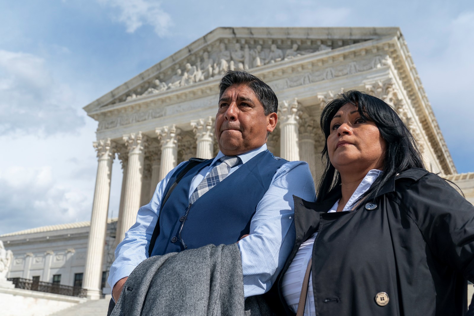 Supreme_Court_Social_Media_Liability_16832--21447_1059893047.jpg