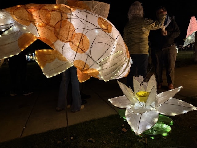 lanterns2_1110117450.jpg