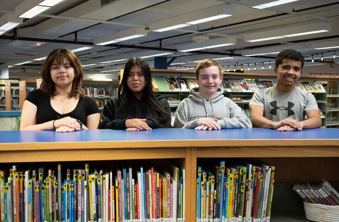 low-l-GLTstudents-010925-02_1088487352.jpg