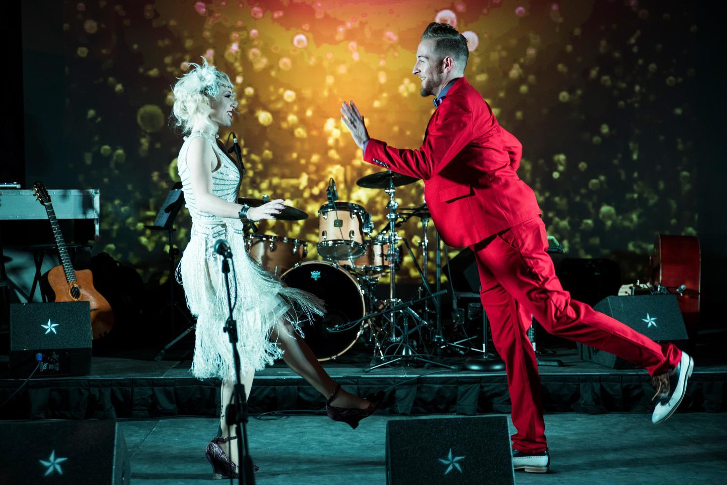 rosegala_1101048071.jpg