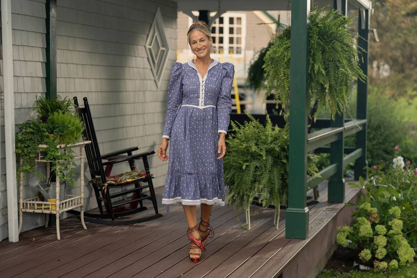 sarah-jessica-parker-_0_1095390539.jpg