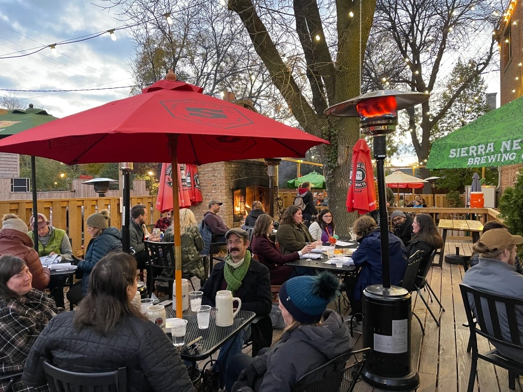stp-z-patio-05_1110111688.jpg