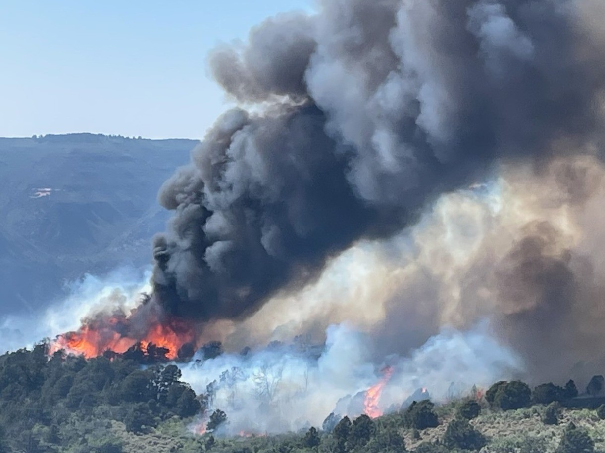 tdp-l-turner-gulch-fire_1095306766.jpg