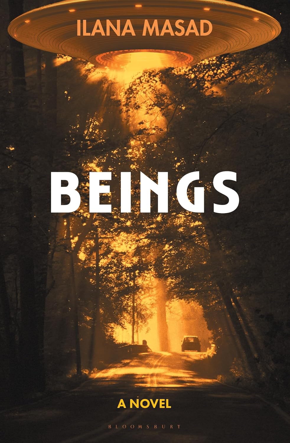 tdp-z-beings_1098785908.jpg