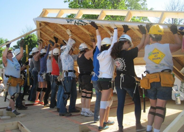 tmd-l-HabitatforHumanityMacomb-01-e1777413443161_1106152333.jpg