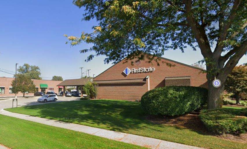 tmd-l-firststatebank-0923-01_1087824713.jpg