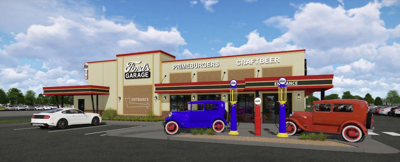 tmd-l-fordgarage-0128-01_1089178698.jpg