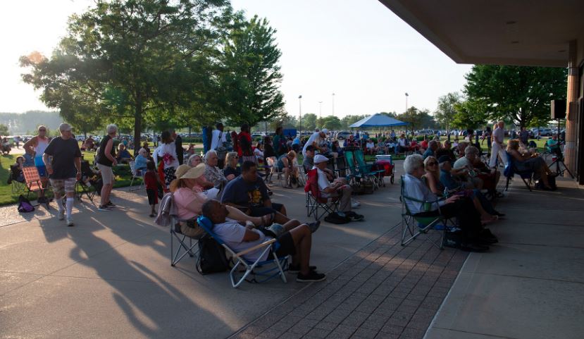 tmd-l-metropark-0707-01_1095101222.jpg