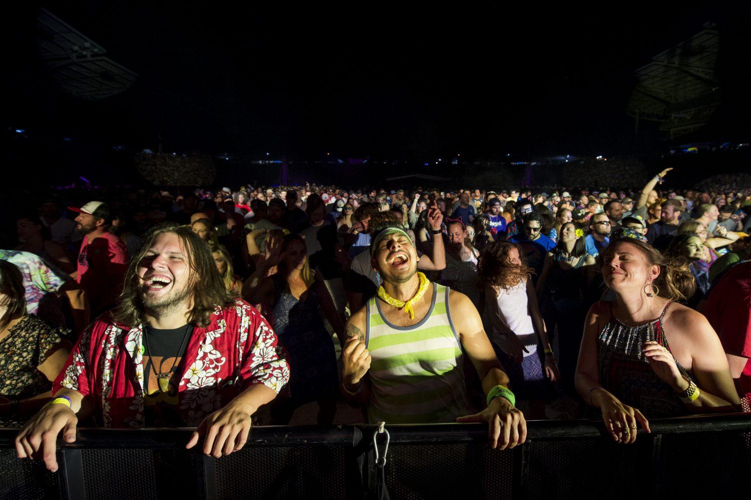 xPhish-Dicks-Sporting-Goods-Park-Denver-Concert_SM1_4757_1094416991.jpg