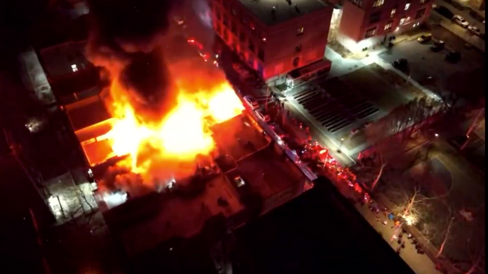 NY_IC_1052802526_1052814748_004-0207_overhead-harlem-fire.jpg