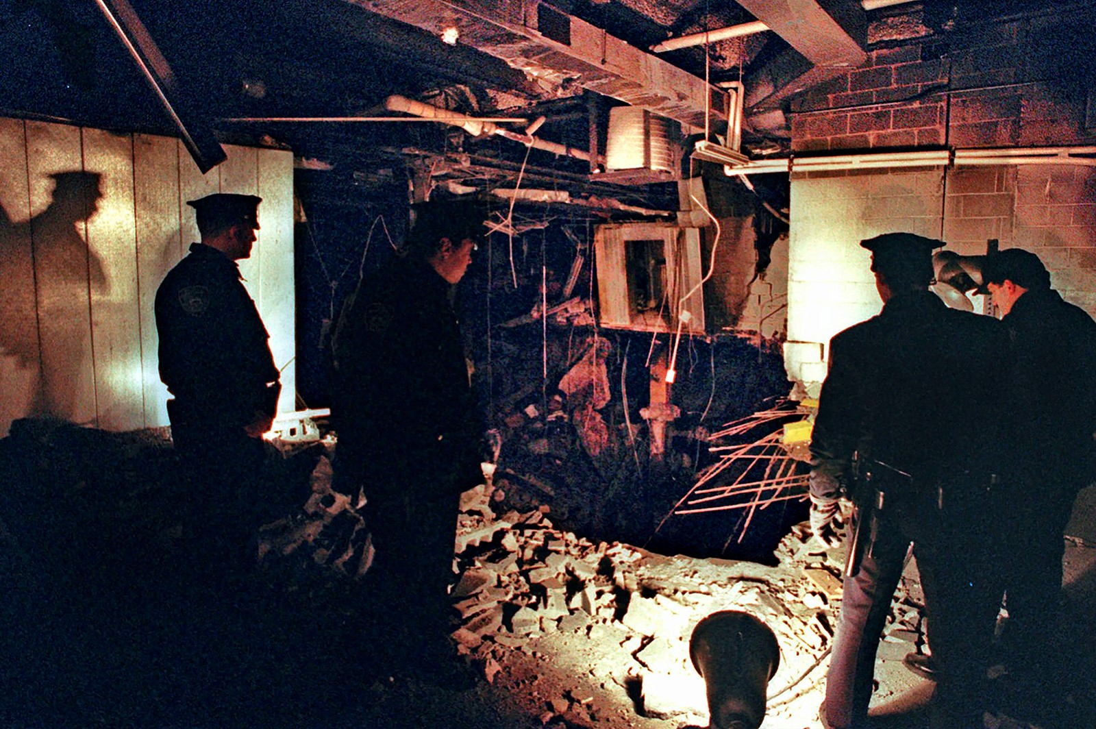 NY_IC_1032623672_1032662046_004-0226_ terror attack anniversary.jpg