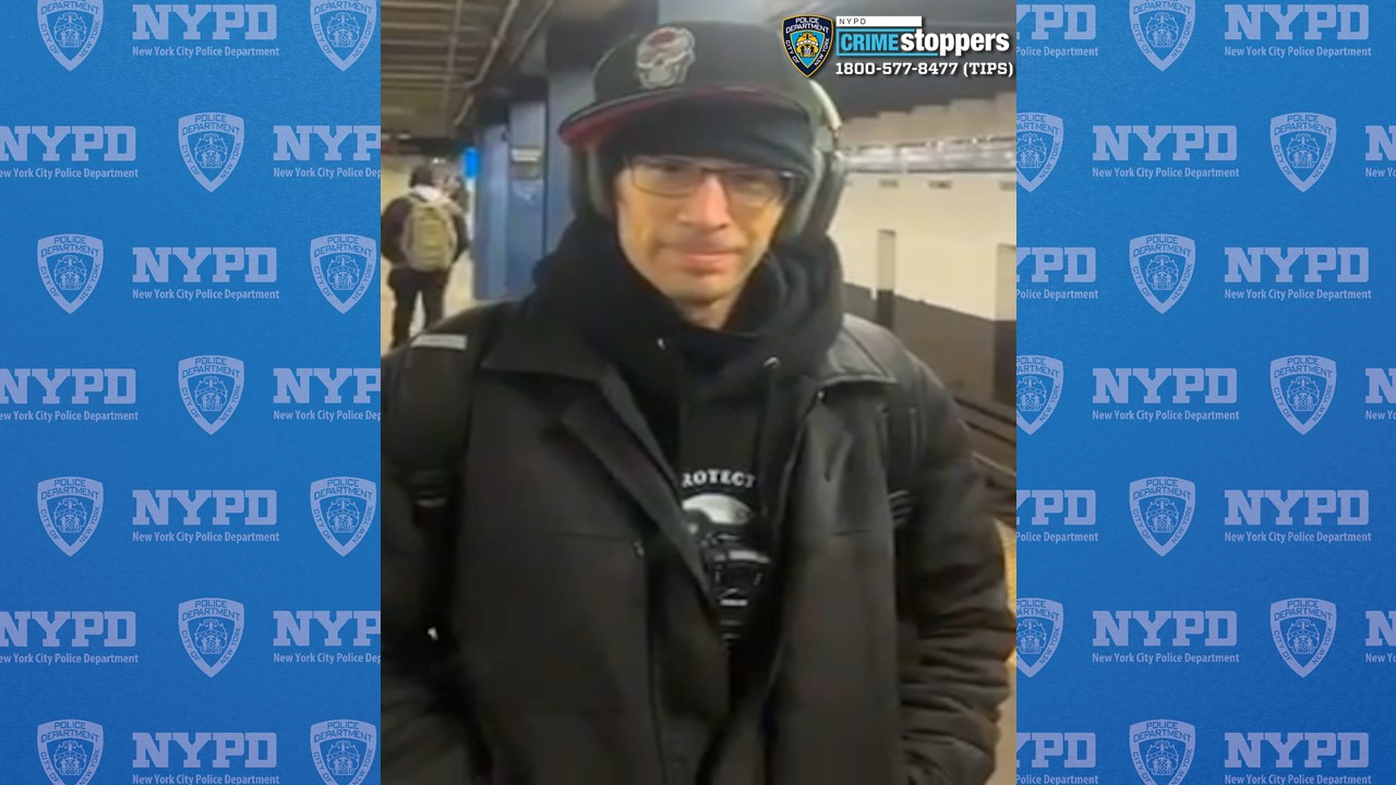 NY_IC_1053054851_1053113611_014-0217_subway-attack-Broadway-Junction-Assault-73-Pct_02.jpg
