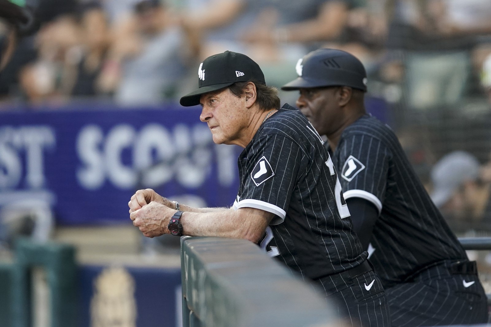 CT_IC_1026026570_1026040339_015-0715_-white-sox-tony-la-russa_2.jpg
