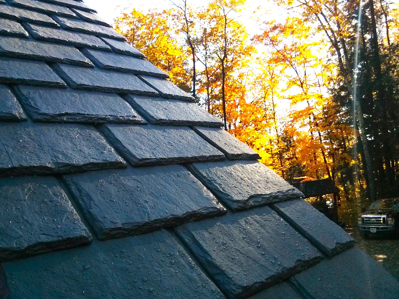 CT_IC_1017634312_1017604531_010-0917_using-0915-ask-the-builder.jpg