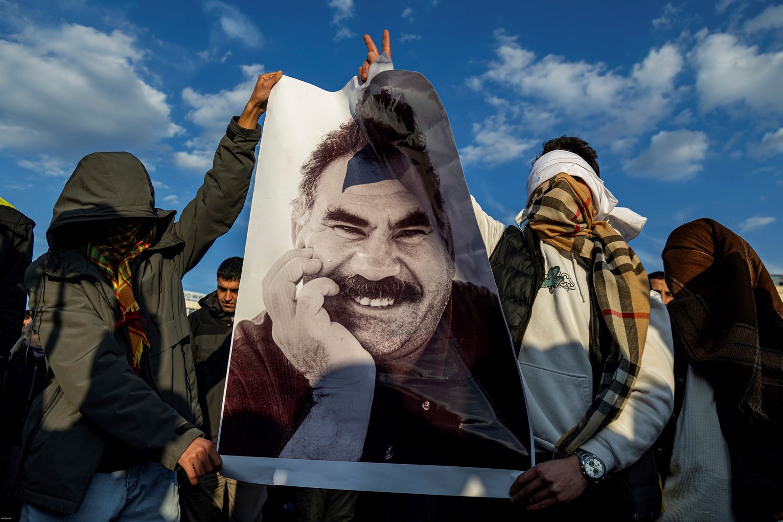 CT_IC_1053434660_1053500633_006-0302_Turkey_Kurds_84935--5c59a.jpg